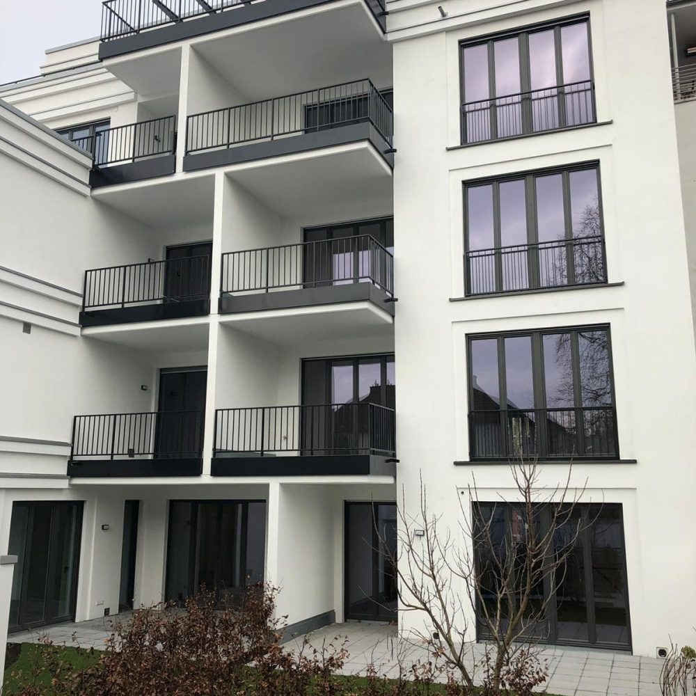 1ed21f2b-4df7-4281-b19a-4887acde7af7