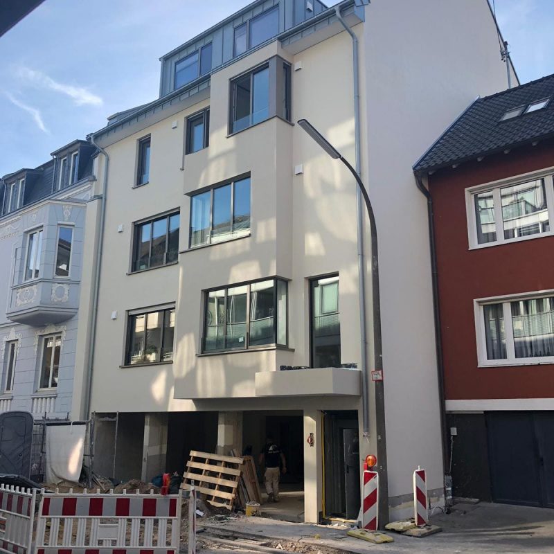 7c4be46c-db72-465e-a9b9-35e3a7ee1908