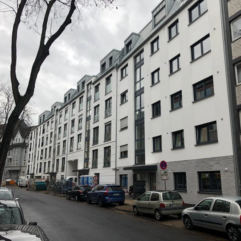 8d7cb4d5-d70c-4436-a85f-ce937b909067